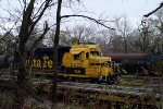 WLR 2422